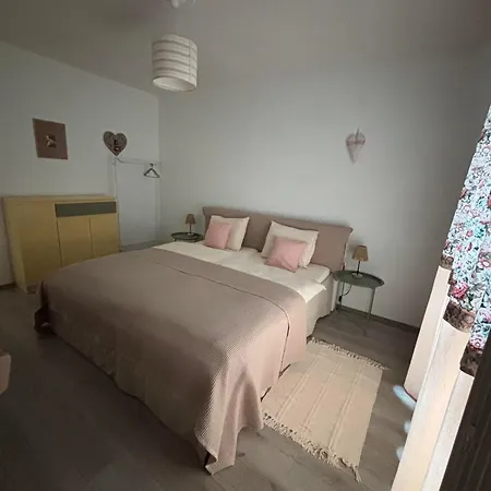 U Zltej Macky Spišská Nová Ves