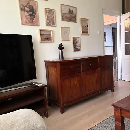 U Zltej Macky * Spišská Nová Ves