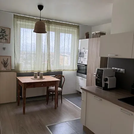 U Zltej Macky * Spišská Nová Ves