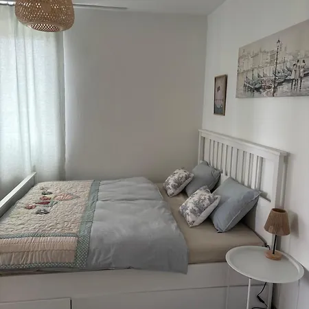 U Zltej Macky * Spišská Nová Ves